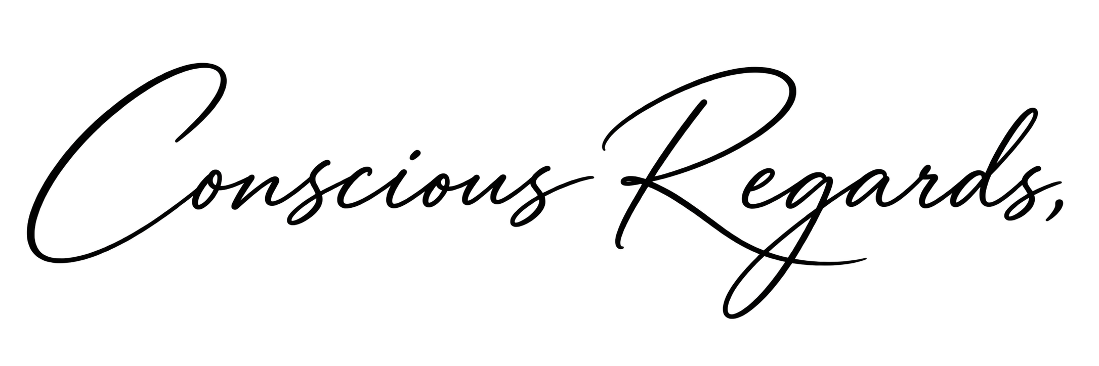 Curran Walia, founder